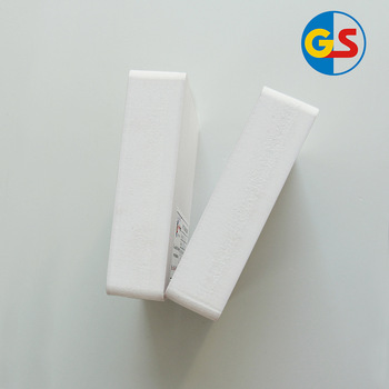 PVC Coextrusion Foam Sheet 